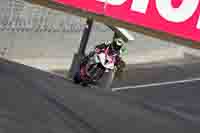 Laguna-Seca;event-digital-images;motorbikes;no-limits;peter-wileman-photography;trackday;trackday-digital-images